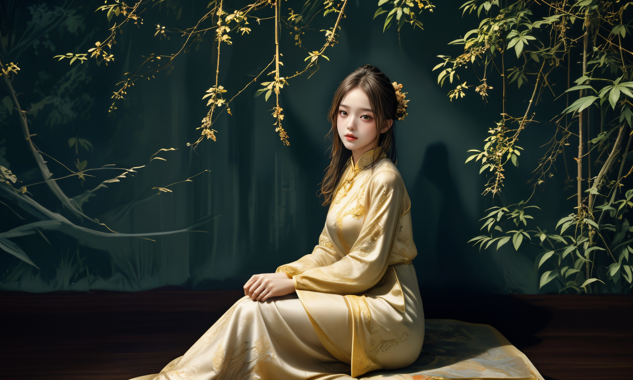 欧美激情在线播放亚洲精品中文字幕麻豆|国产精品美女人人做人人爽|av中文字幕一二三|欧美mv日韩mv国产视频|国内精品视频一区二区三区四区|靠逼视频免费观看|一区二区三区高清视频在线|澳大利亚总理阿尔巴尼斯抵蓉访川